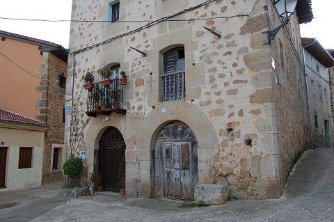 San Roque