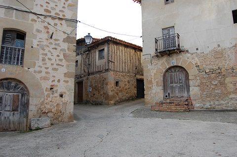 Santiago Apóstol